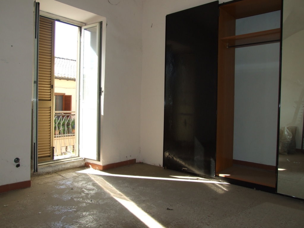 DSCF5162 (FILEminimizer).JPG